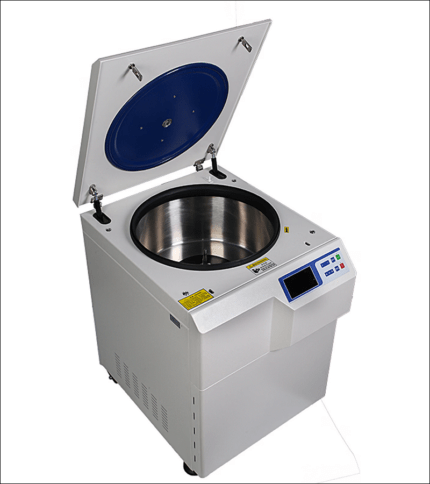 Centrifuge