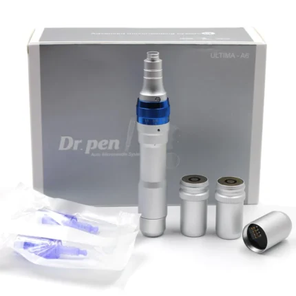 Dr. Pen Ultima A6