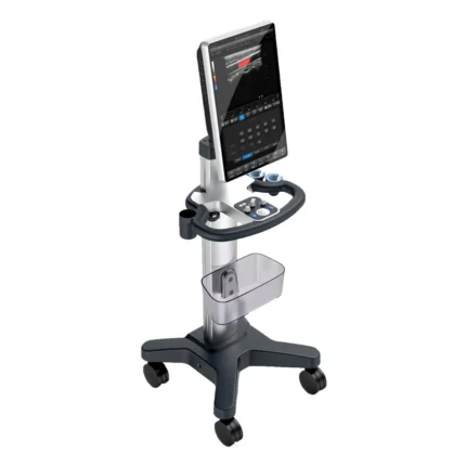 E60 Color Doppler Ultrasound