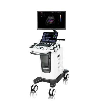 G71 Ultrasound Machine