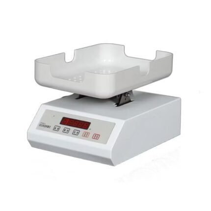 ⁠Blood Bag Weighing Scale