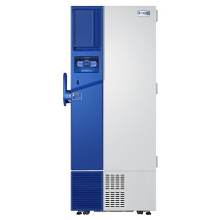 Ultra Low Temperature Freezer (-80°C)
