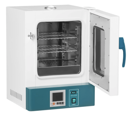 Laboratory Incubator