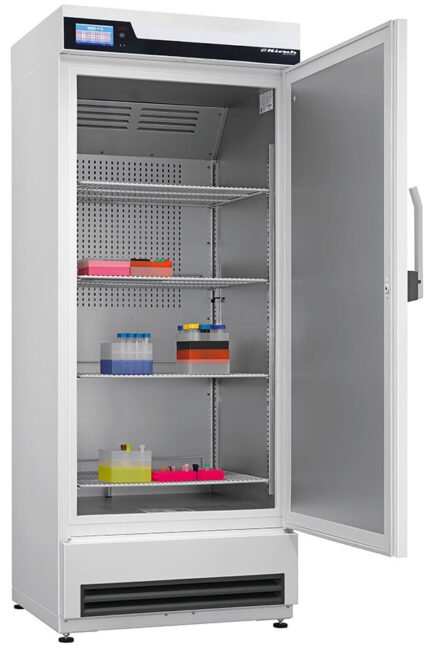 ⁠Laboratory Refrigerator