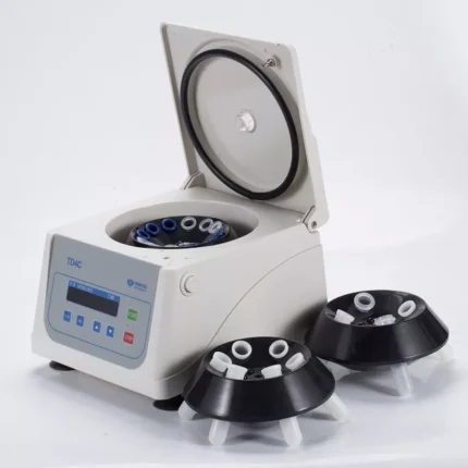PRP Centrifuge 4000