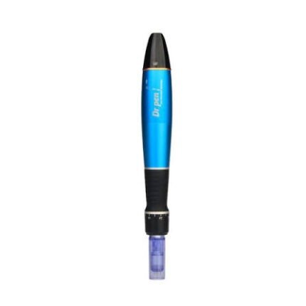 DR Pen