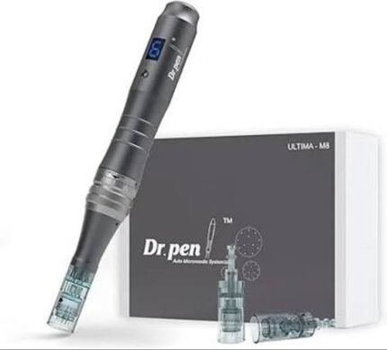Dr. Pen Ultima M8