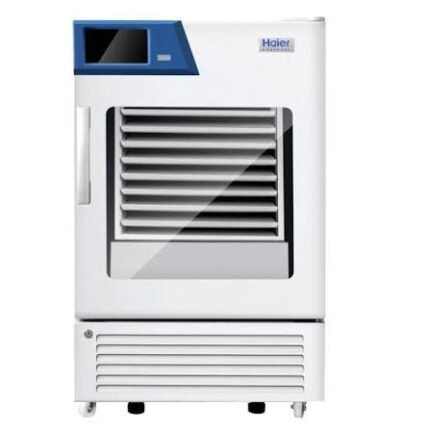 Platelet Incubator