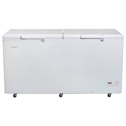 ⁠Deep Freezer