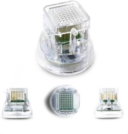 RF Microneedling Needles