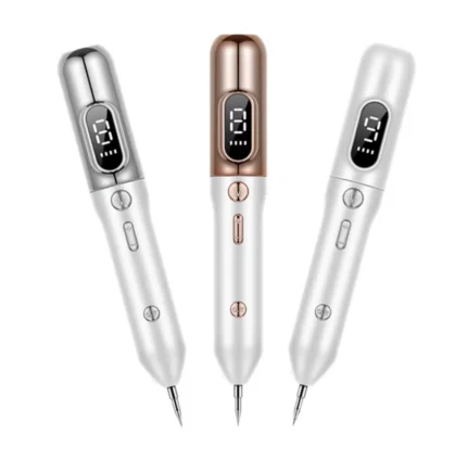 Plasma Spot Removal Pen