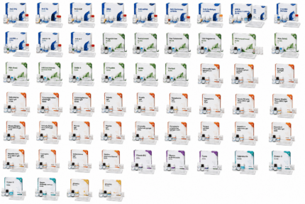ELISA Kits