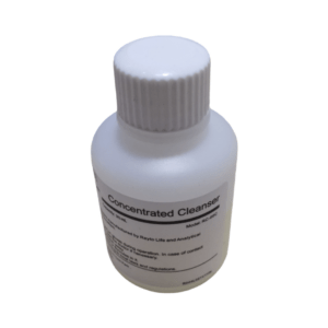 EZ BC Hematology Analyzer