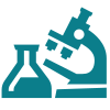 Laboratory medical equipment