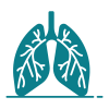 Respiratory care equipment