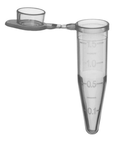 Serum Cup (Pack of 500 Pieces)