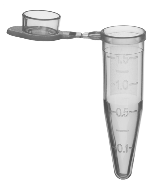Serum Cup  (Pack of 500 Pieces)