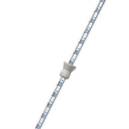 ESR Tube Disposabe