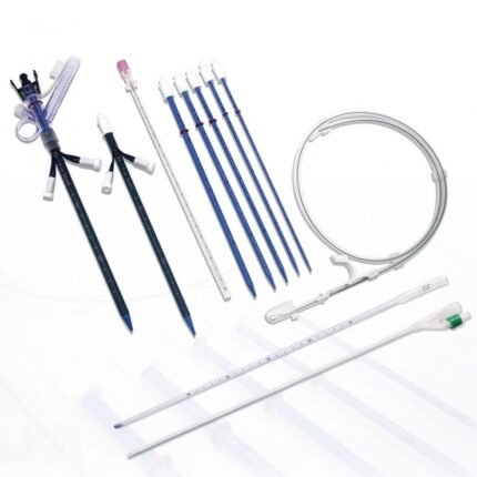 PCNL Set