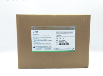 URIT Diluent 20L Hematology Reagent
