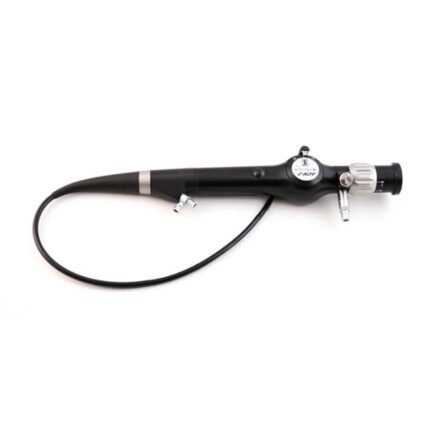 Cystoscope