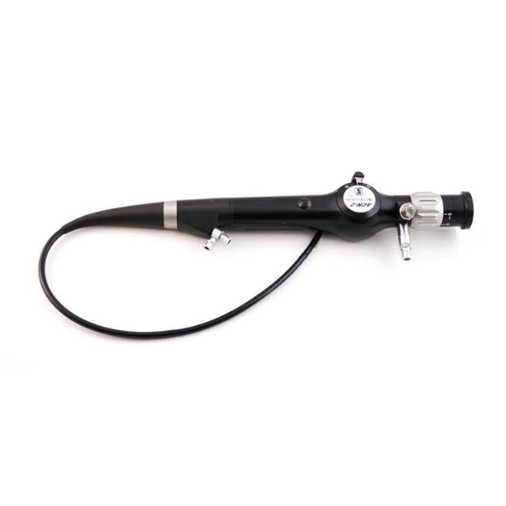 Cystoscope