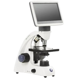 Diode laser system with touchscreen and dual handpieces